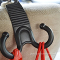 China cheap price good quality bag hook for car Factory